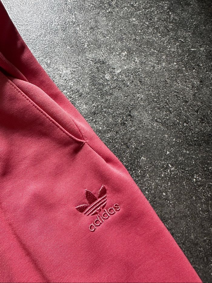 adidas - photo numéro 5