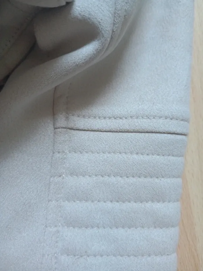 Veste fille 9 ans - photo numéro 5