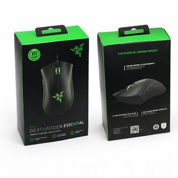 Souris Gamer Razer Death Essential
