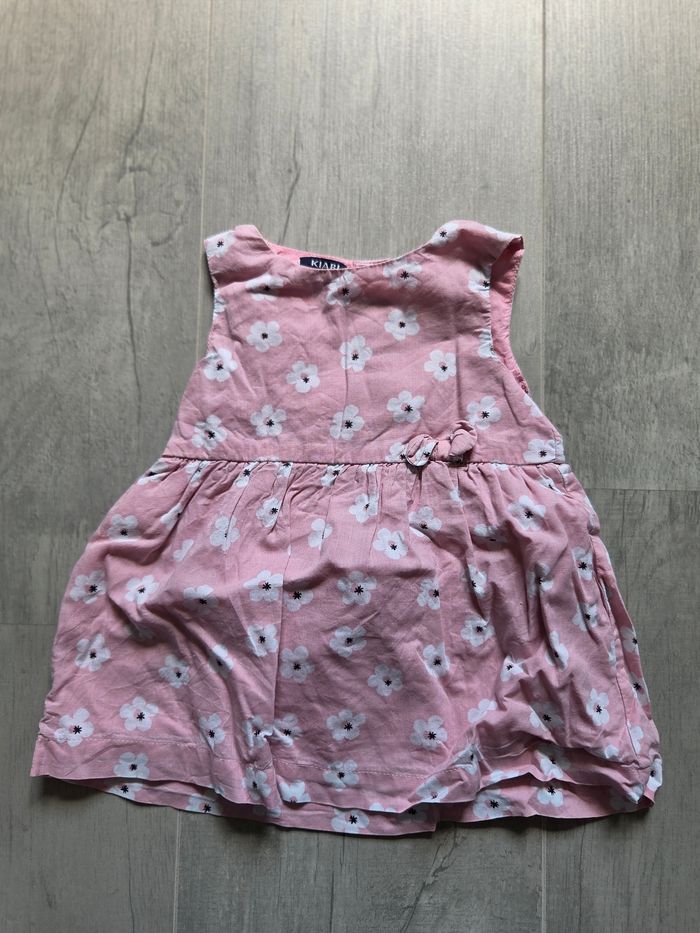 Maillots , bodie , shorts, robe - photo numéro 4