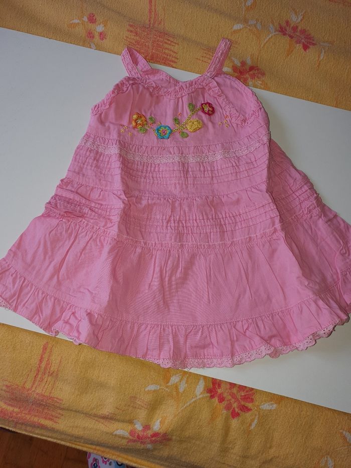 Robe