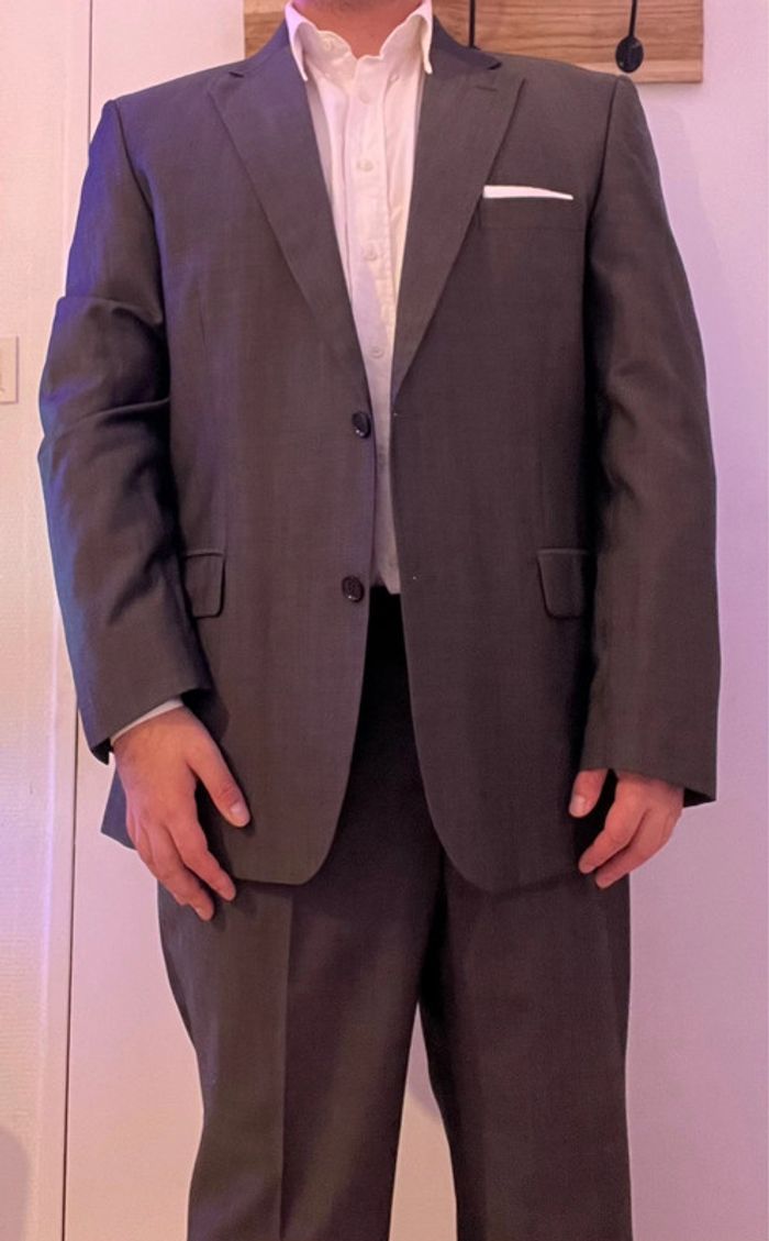 Costume