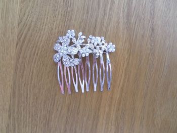 barrette cheveux