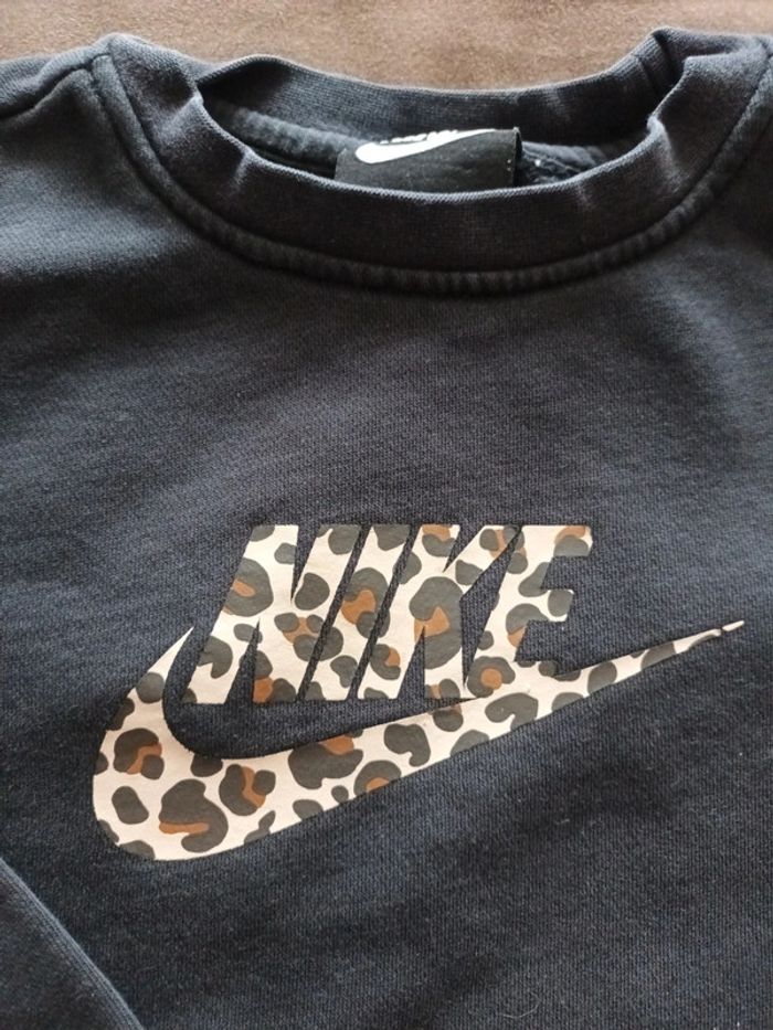 Lot 10 ans - photo numéro 3