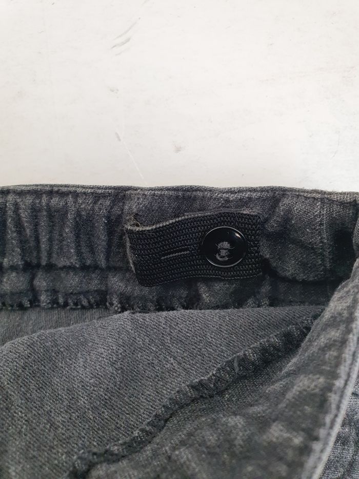 Jupe fille 2 ans - photo numéro 4