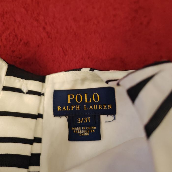 Robe - photo numéro 6