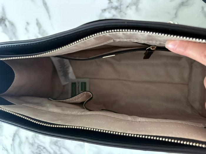 ✨ Magnifique sac à main neuf ✨ - photo numéro 4