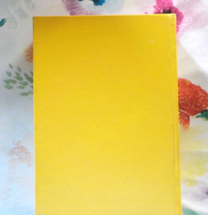 LA CUISINE par Raymond OLIVER Ed. France Loisirs 1974 - photo numéro 3