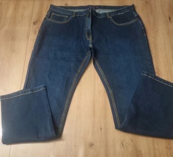 Jean t54