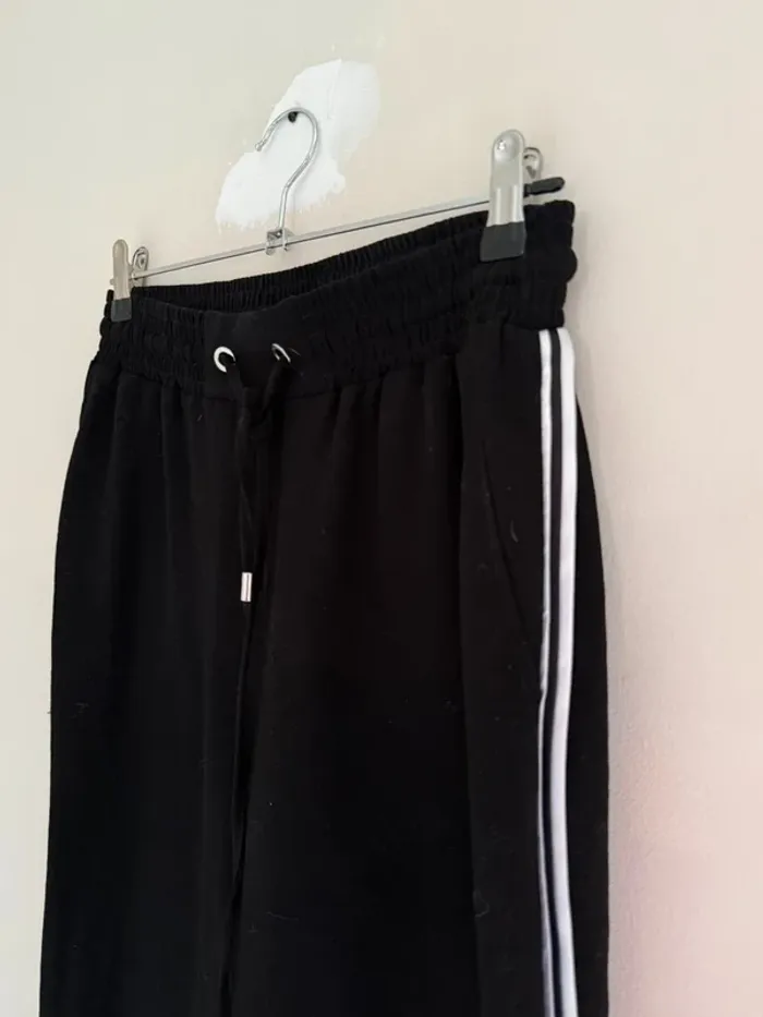 Pantalon noir Caroline Biss - photo numéro 5