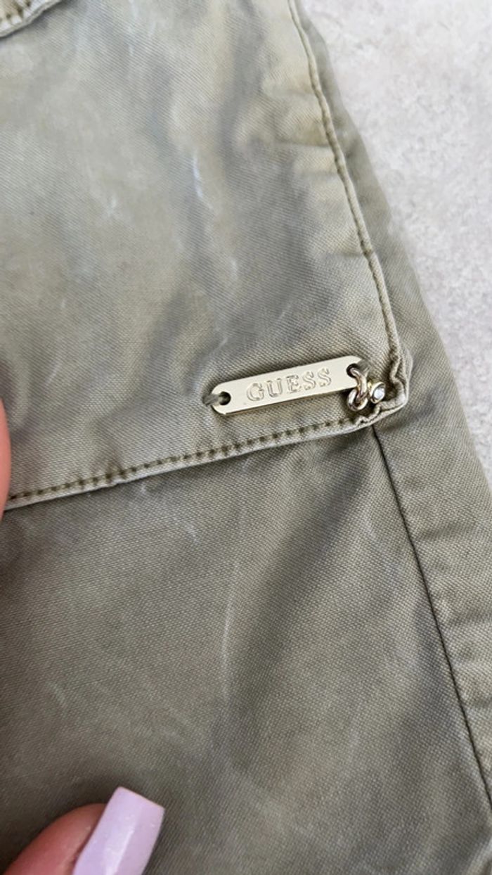 Jupe 10 ans - photo numéro 3