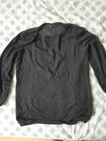 Pull fin etam taille M