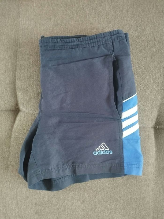 Adidas originali