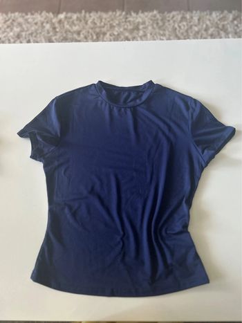 Tee shirts féminin