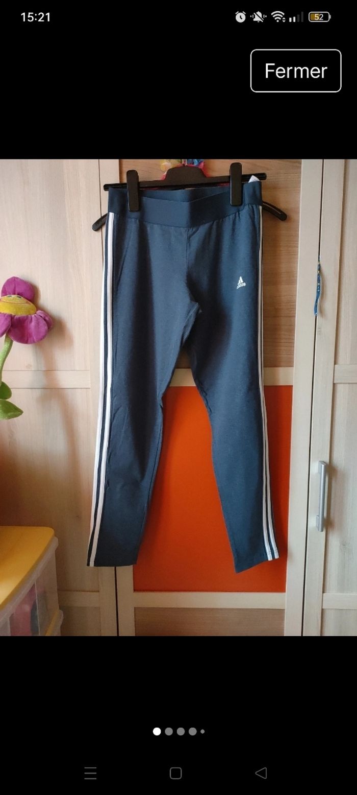 Legging adidas