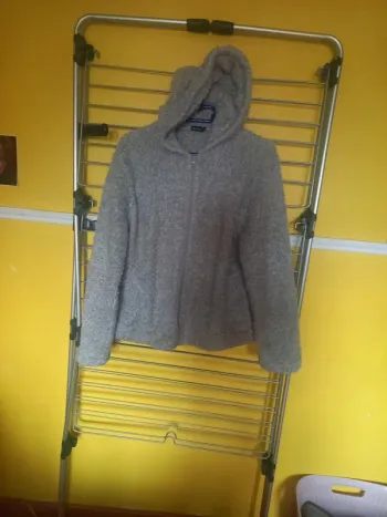 Gilet L