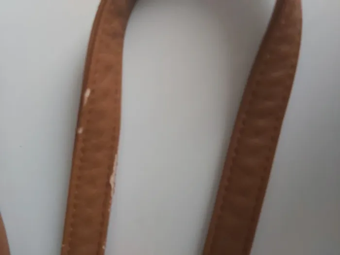 Sac bandoulière Tropeziennes - photo numéro 9