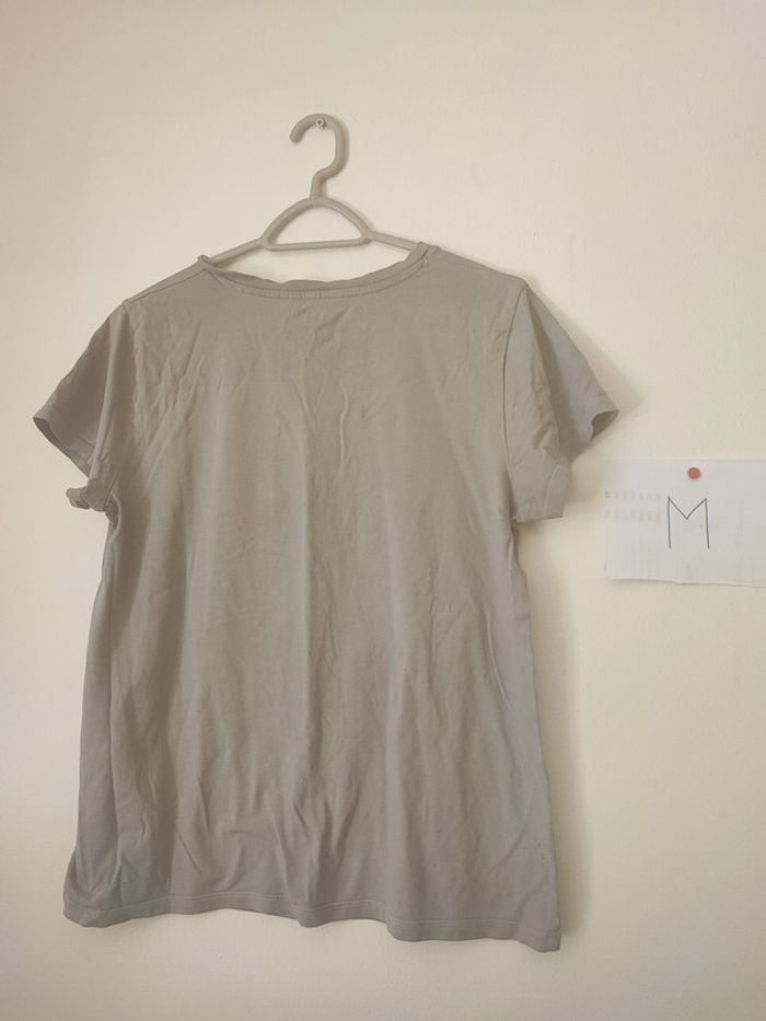 34 –T-shirt Levi’s® Iconique 👕 - photo numéro 2