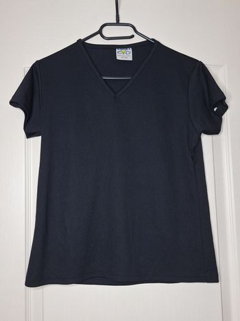T-shirt taille M (38) Créative Découverte 