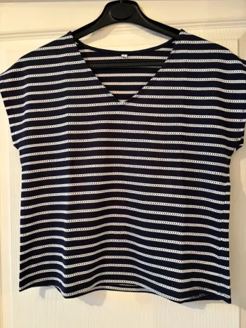 Tee-shirts femme