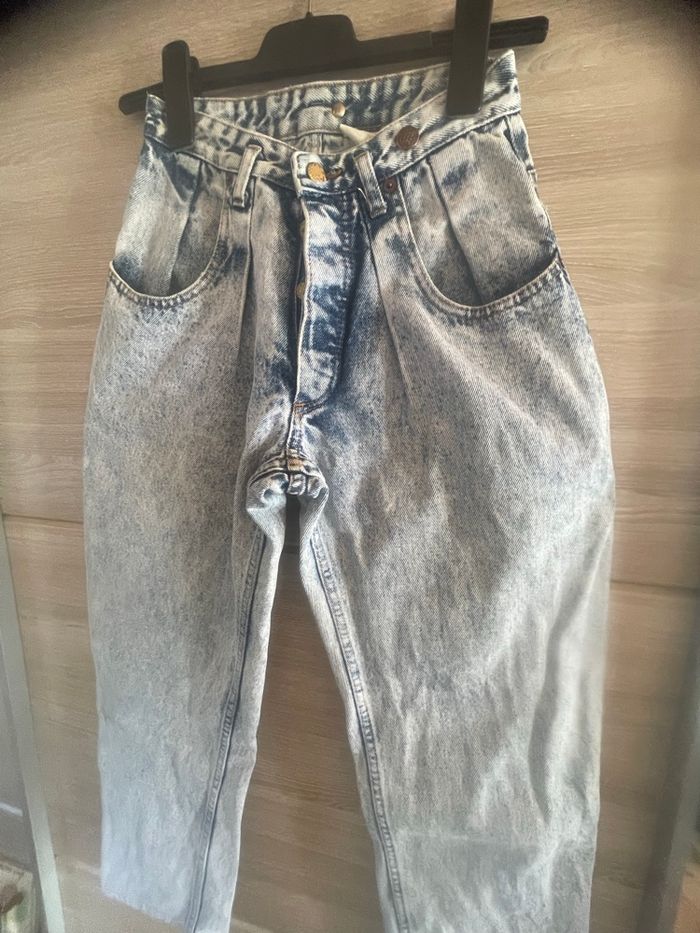 jean mom - photo numéro 2