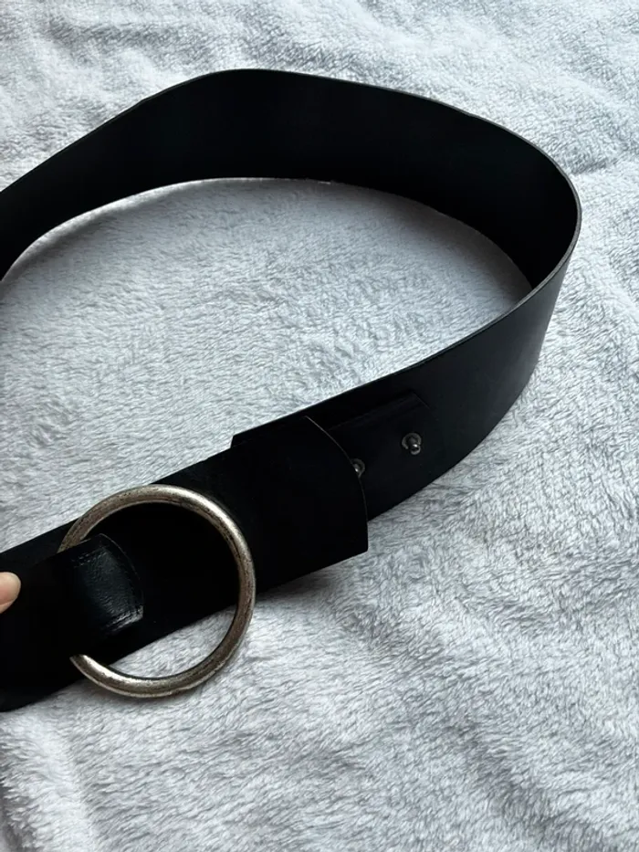 Ceinture taille 42 - photo numéro 3