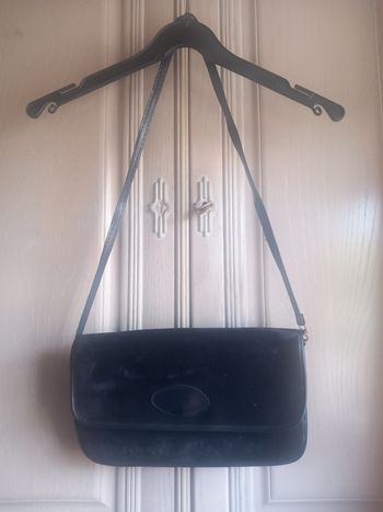 Sac  à main style pochette