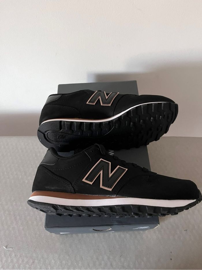 New balance 36,5 - photo numéro 3