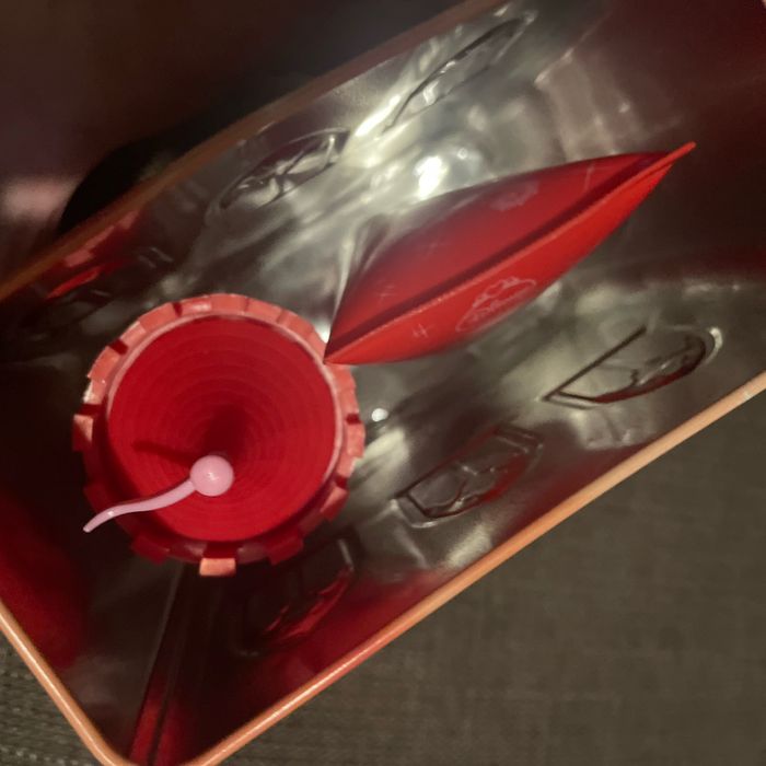 Disney Princess Coffret - photo numéro 6