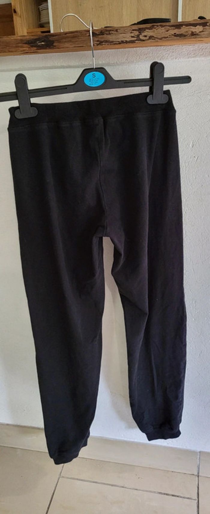 Jogging Domyos 36 - photo numéro 5