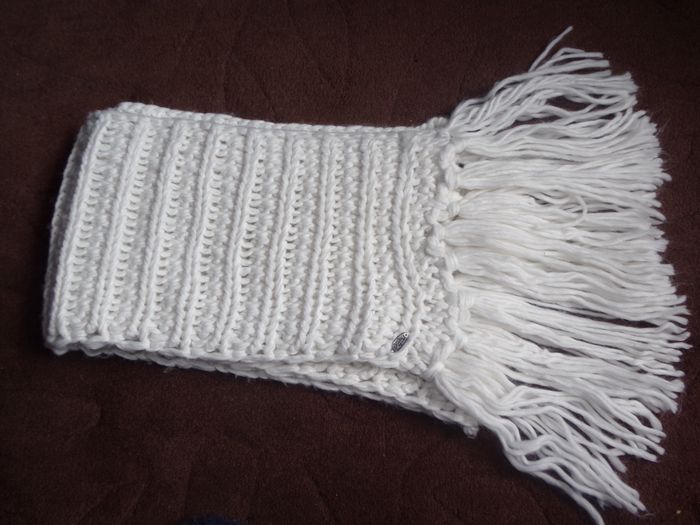 ECHARPE - photo numéro 2