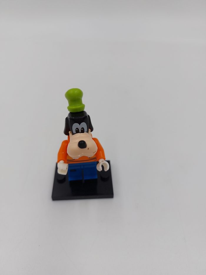 Minifigurine Disney MF0549 Dingo