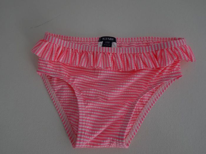 Maillot de bain - très bon état