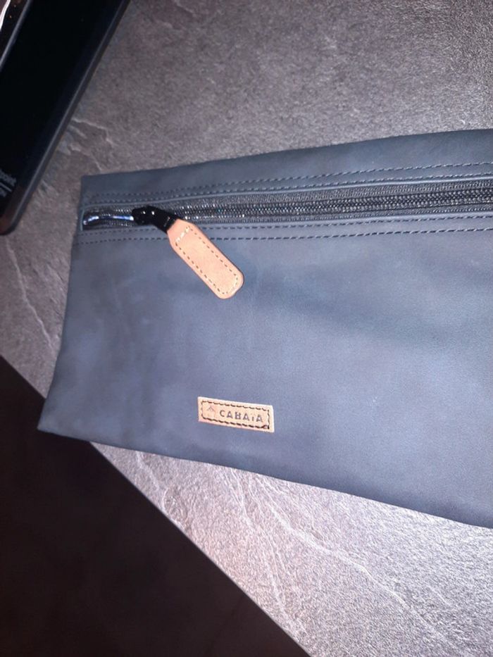 Pochette - photo numéro 4
