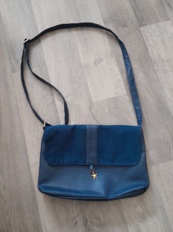 Sac à main