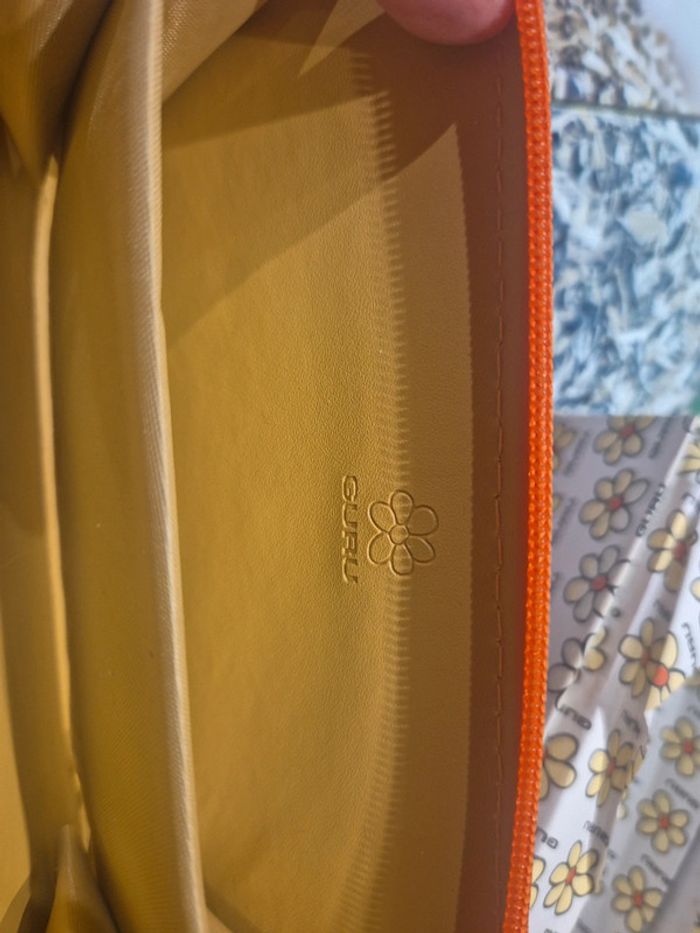 Porte feuille - photo numéro 3