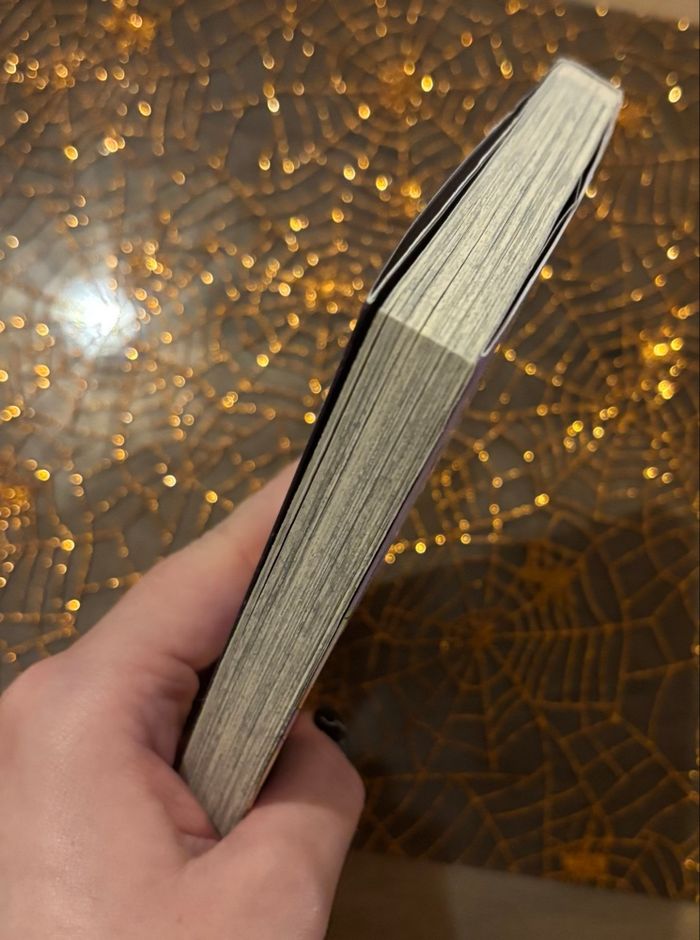 Manga chocola & vanilla tome 1 - photo numéro 5