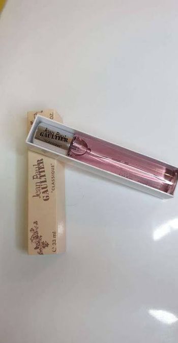 Jean Paul Gaultier classique 