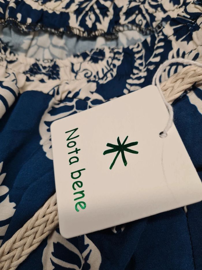 Pantalon nota bene - photo numéro 3