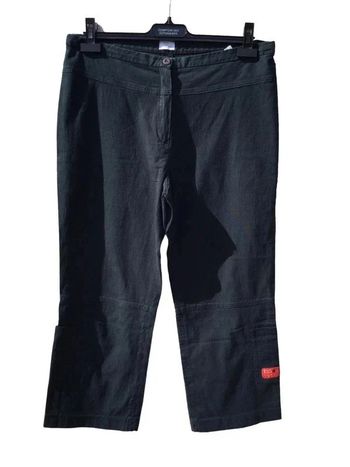 Pantacourt mia soana 46