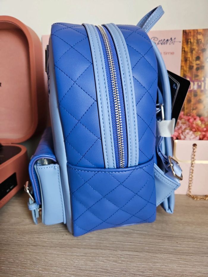 Loungefly Bourriquet <3 - photo numéro 5