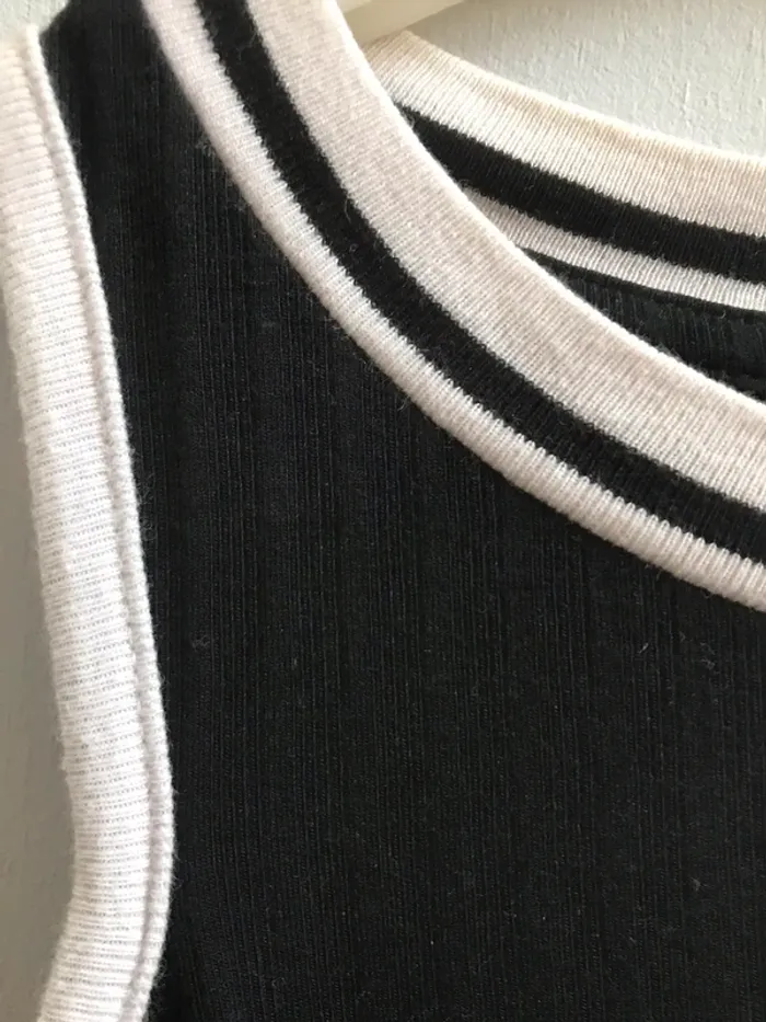 T-shirt - photo numéro 3