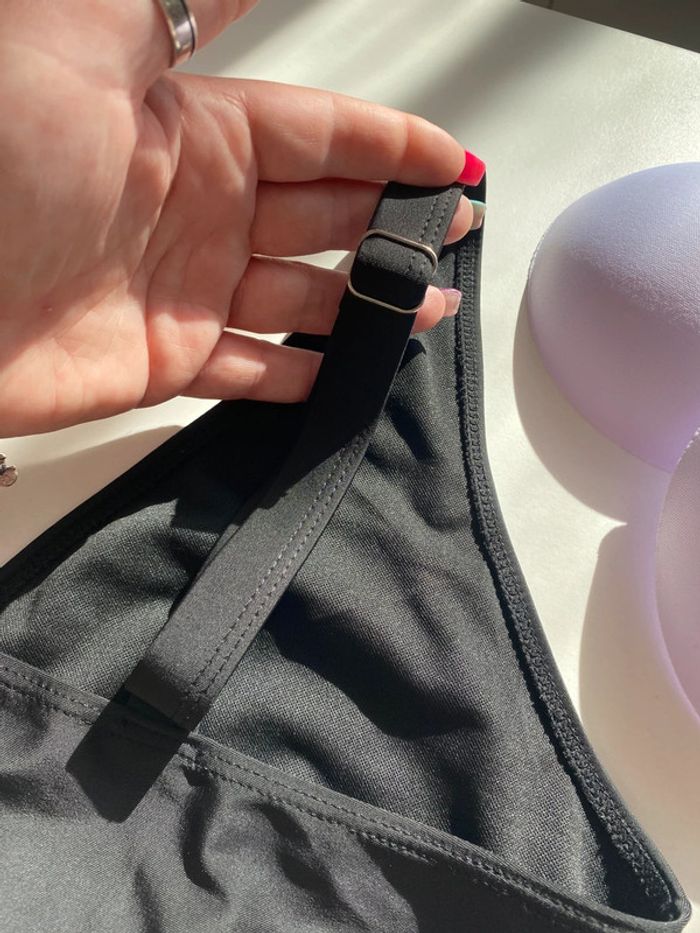 Maillot de bain - photo numéro 7