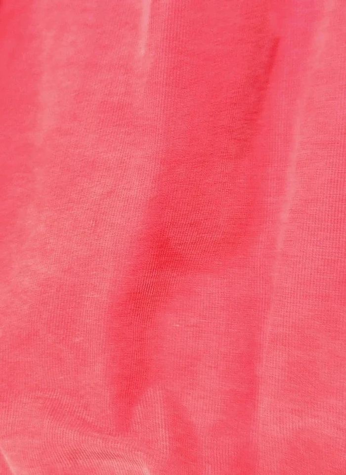 Robe Obaïbi bébé fille taille 6 mois - photo numéro 3