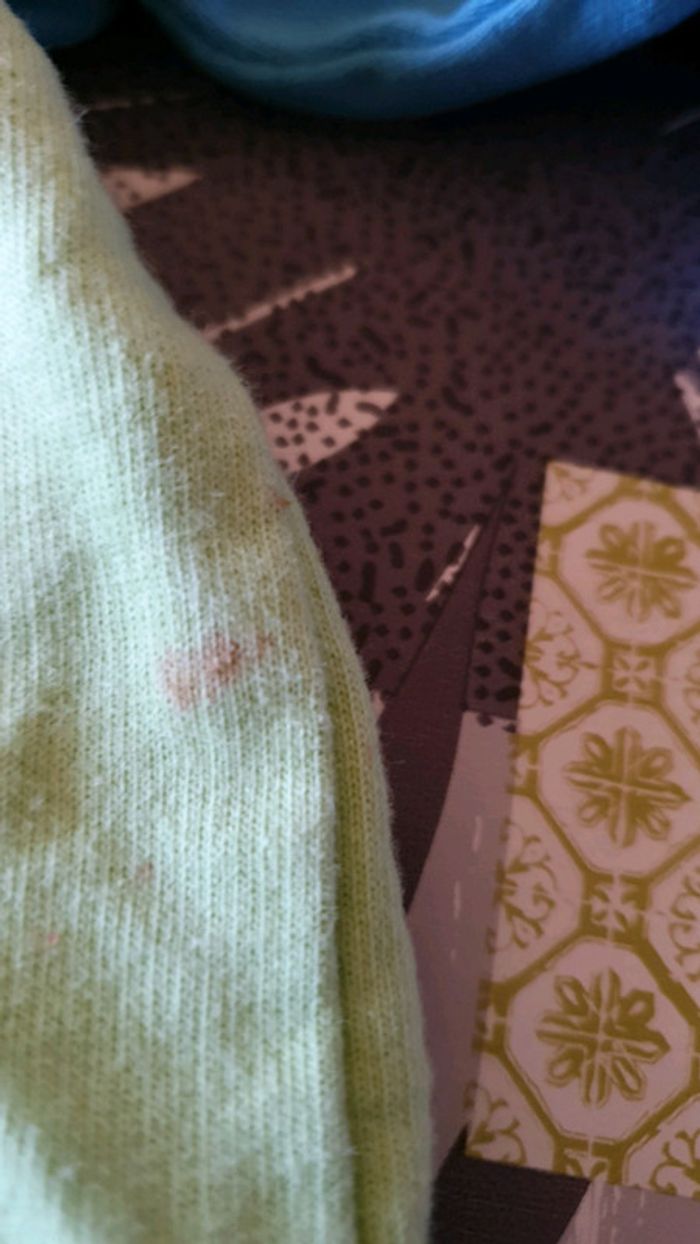 Ensemble jogging - photo numéro 2