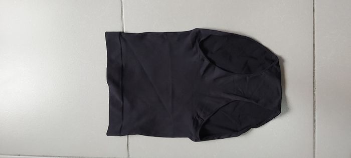 Culotte gainante figurformend XL