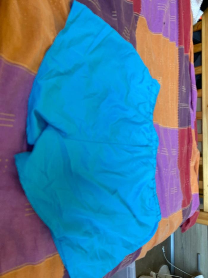Short Xl - photo numéro 2
