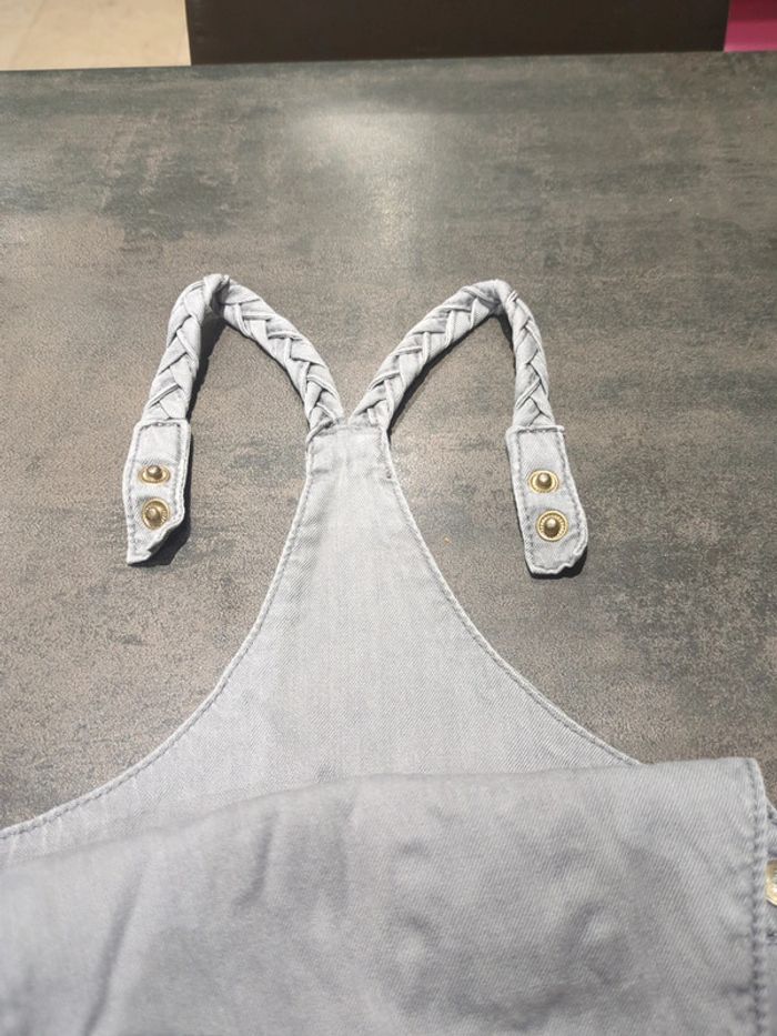 Robe 23 mois - photo numéro 2