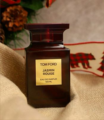 Parfum Tom ford jasmin rouge