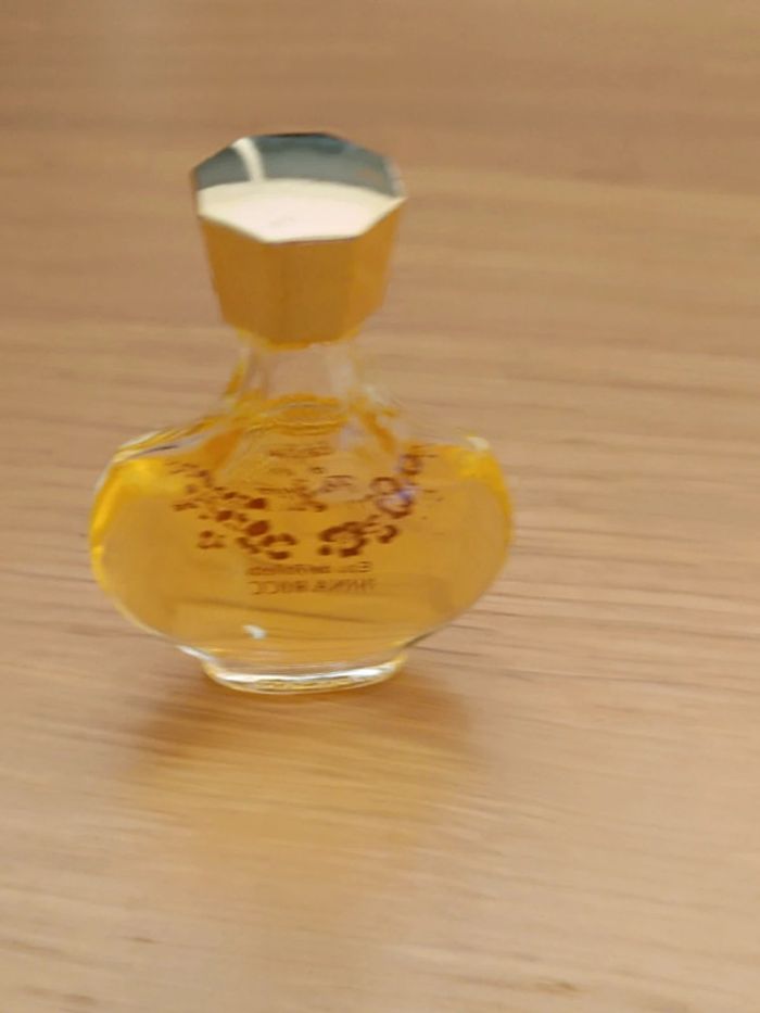 Miniature Nina Ricci - photo numéro 2